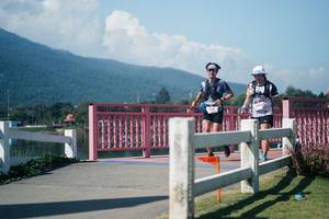 BIB: 
                            <button type="button" onclick="openModal(27607023)" class="btn btn-primary btn-sm float-right btn-popup" data-toggle="modal" data-target=".modal-high-quality">
                        <i class="fas fa-shopping-cart"></i> Add to Cart
                    </button>
                                            <button type="button" onclick="isThisMe(27607023, true)" class="btn btn-success btn-sm float-right btn-popup btn-isme hidden" data-toggle="tooltip" data-placement="bottom" title="นี่คือรูปของคุณใช่ไหม คลิกที่นี่เพื่อเอาเข้าอัลบั้ม">
                        <i class="fas fa-plus"></i> Add to album
                    </button>
                    <button type="button" onclick="isThisMe(27607023, false)" class="btn btn-warning btn-sm float-right btn-popup btn-isnotme hidden">
                        <i class="fas fa-ban"></i> Remove from album
                    </button>